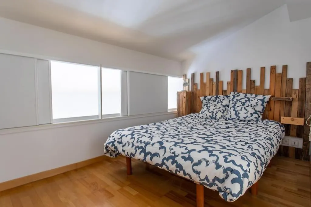 Apartment Duplex Spacieux Et Lumineux Toulouse